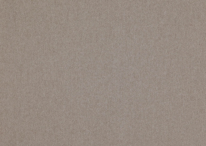 Finlay, Linen - Fabric Only - Image 3